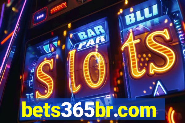 bets365br.com