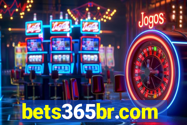 bets365br.com