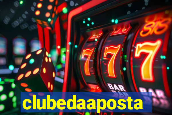 clubedaaposta