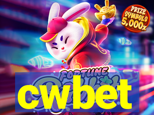 cwbet