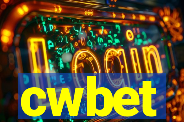 cwbet