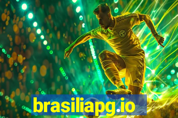 brasiliapg.io