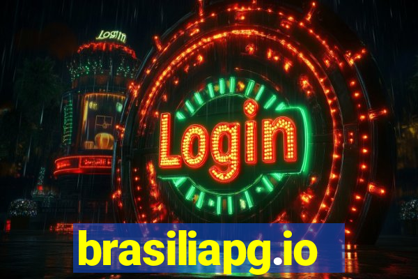 brasiliapg.io