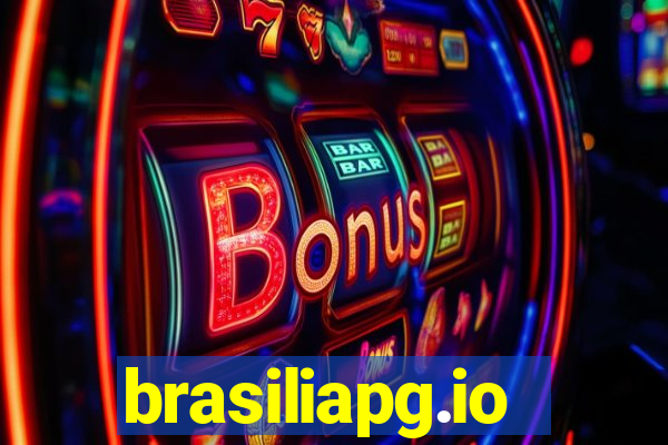 brasiliapg.io