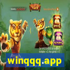 winqqq.app