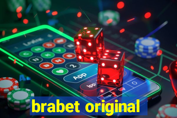 brabet original