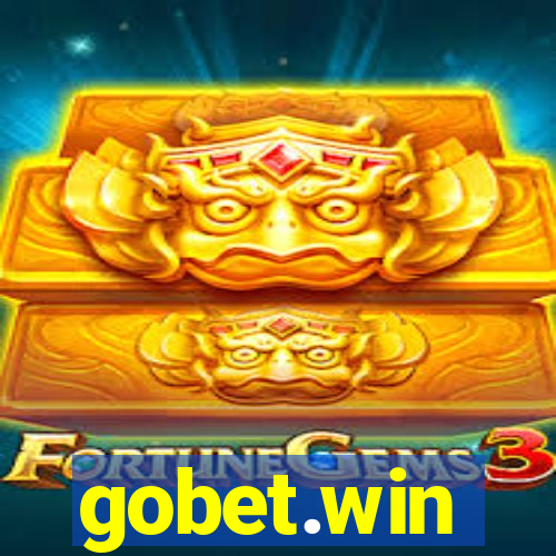 gobet.win