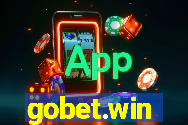 gobet.win