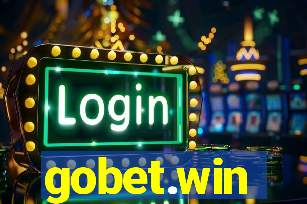 gobet.win