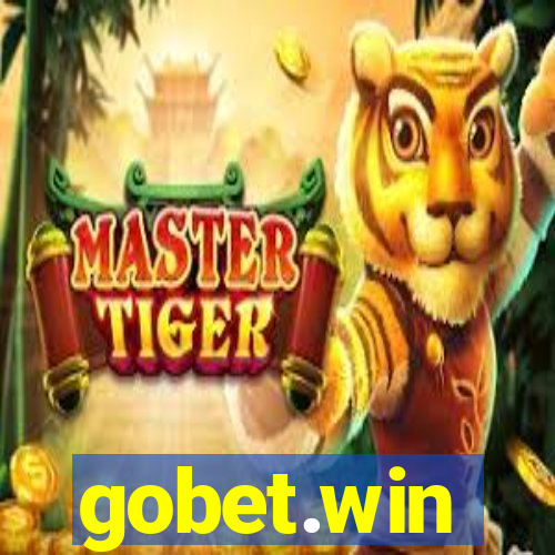 gobet.win