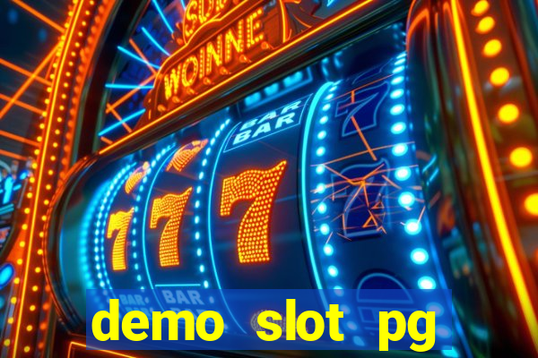 demo slot pg captain bounty