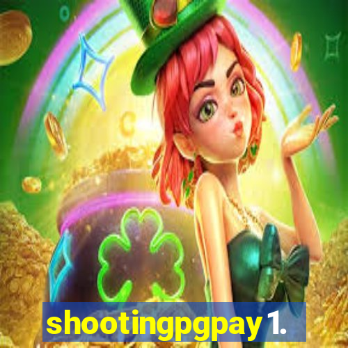 shootingpgpay1.com