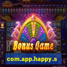 com.app.happy.slots.like