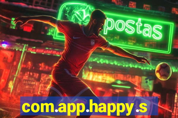 com.app.happy.slots.like