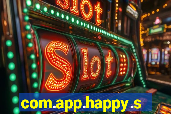 com.app.happy.slots.like