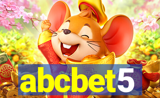 abcbet5