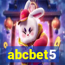 abcbet5