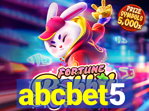 abcbet5