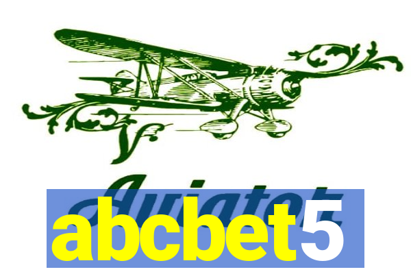 abcbet5