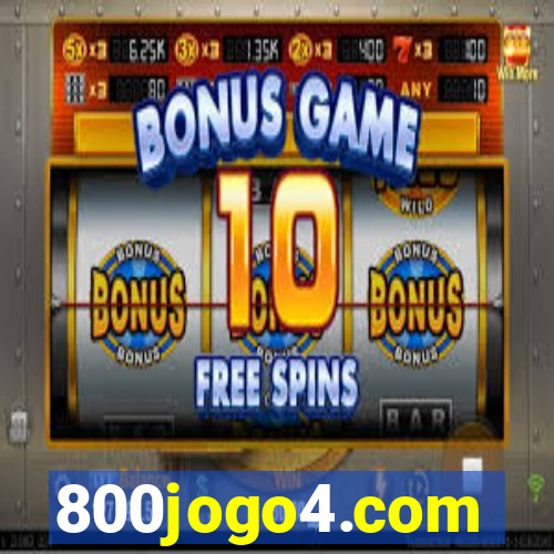 800jogo4.com