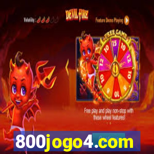 800jogo4.com