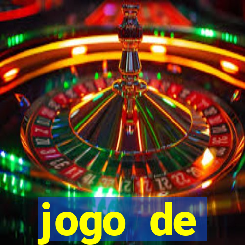 jogo de sobrevivência android