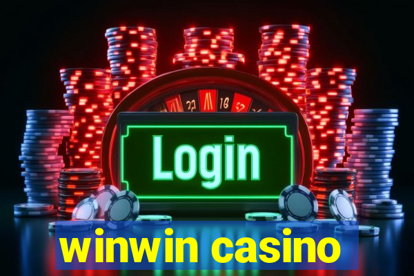 winwin casino