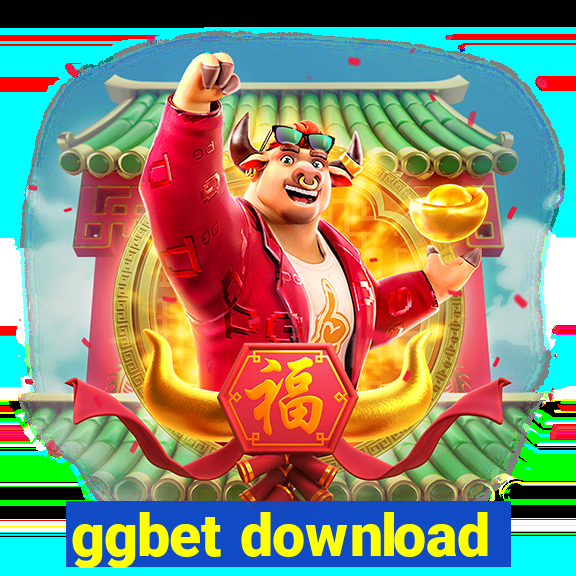 ggbet download