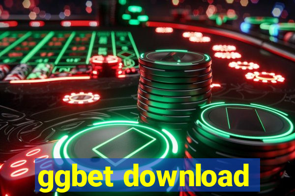 ggbet download