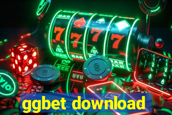 ggbet download