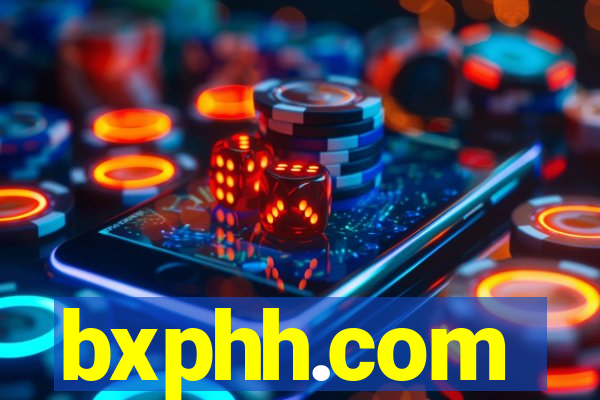 bxphh.com