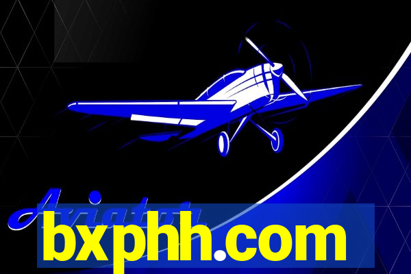 bxphh.com