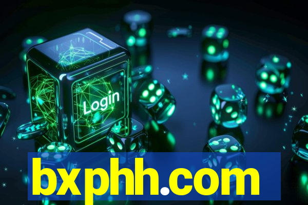 bxphh.com