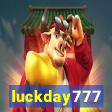 luckday777