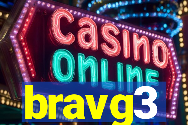 bravg3