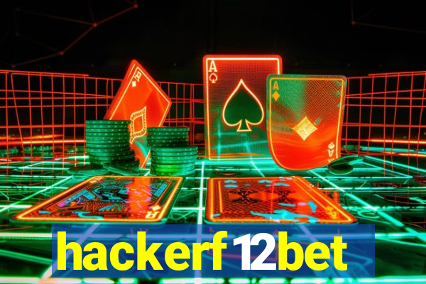 hackerf12bet