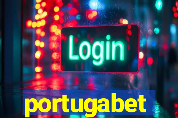 portugabet