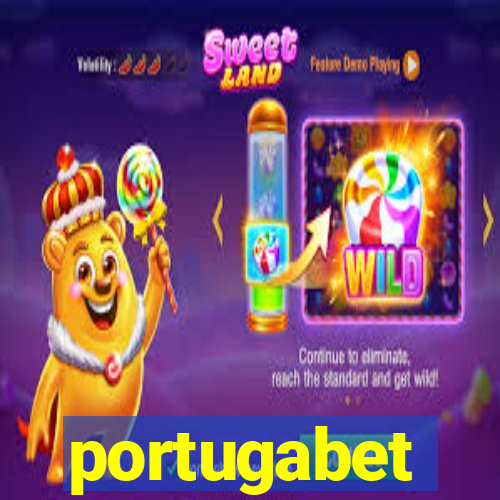 portugabet