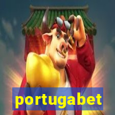 portugabet