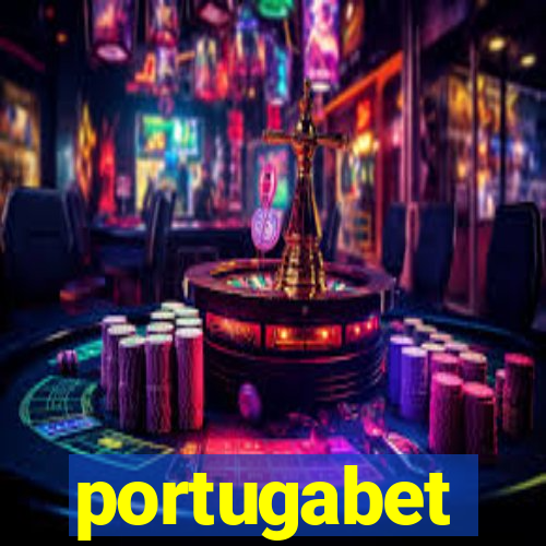 portugabet