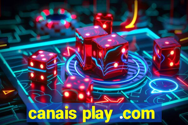 canais play .com