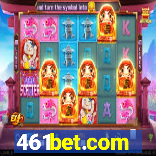 461bet.com