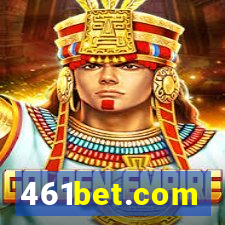 461bet.com