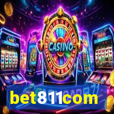 bet811com