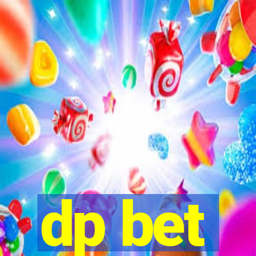 dp bet