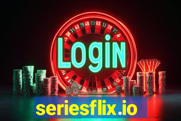 seriesflix.io