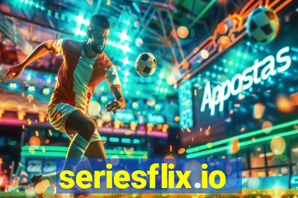 seriesflix.io