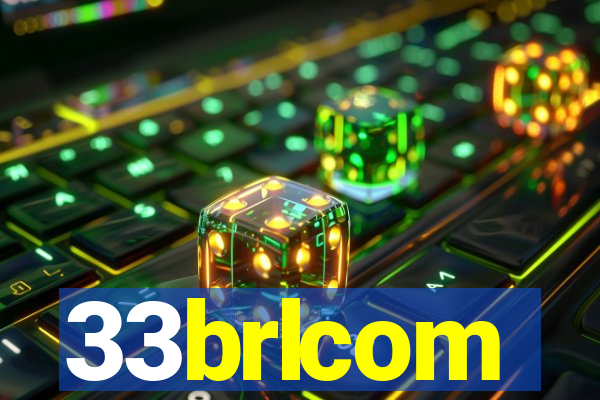 33brlcom