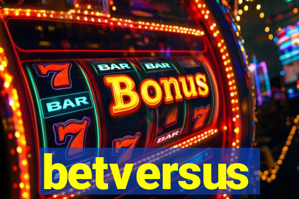 betversus