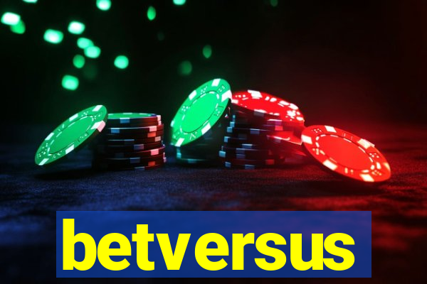 betversus